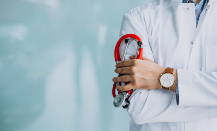 Эндокринолог Калошина: использование ванили как специи помогает снизить аппетит