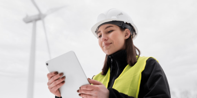 Зарплаты рязанских энергетиков возросли на 33% Зарплаты рязанских энергетиков возросли на 33%