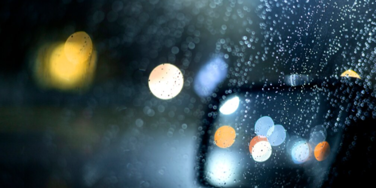 Тишкоцев предупредил россиян о 9-балльном шторме 14 марта