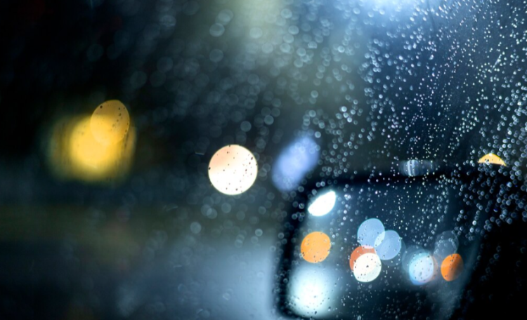 Тишкоцев предупредил россиян о 9-балльном шторме 14 марта