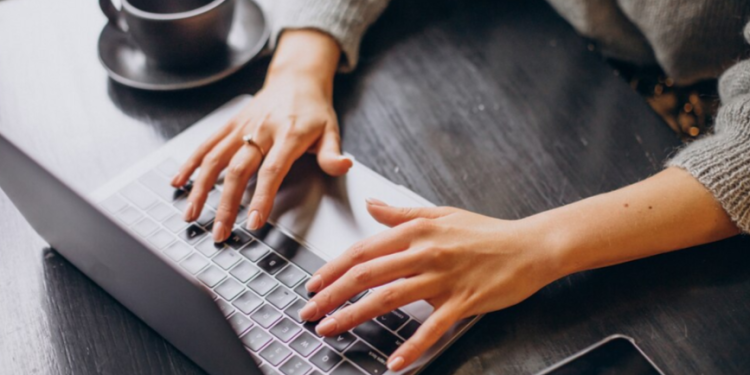 Рязанские айтишники вошли в ТОП-10 специалистов с самыми высокими зарплатами