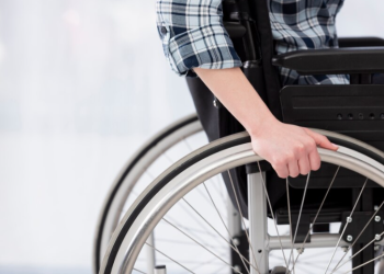 Средства социальной адаптации в 2024 году получили 748 рязанцев Средства социальной адаптации в 2024 году получили 748 рязанцев