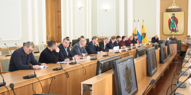 Пожароопасный сезон в Рязанской области стартует с 15 марта Пожароопасный сезон в Рязанской области стартует с 15 марта