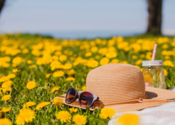 Юрист Владимирова: майские праздники можно увеличить, взяв отпуск в конце апреля