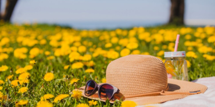 Юрист Владимирова: майские праздники можно увеличить, взяв отпуск в конце апреля