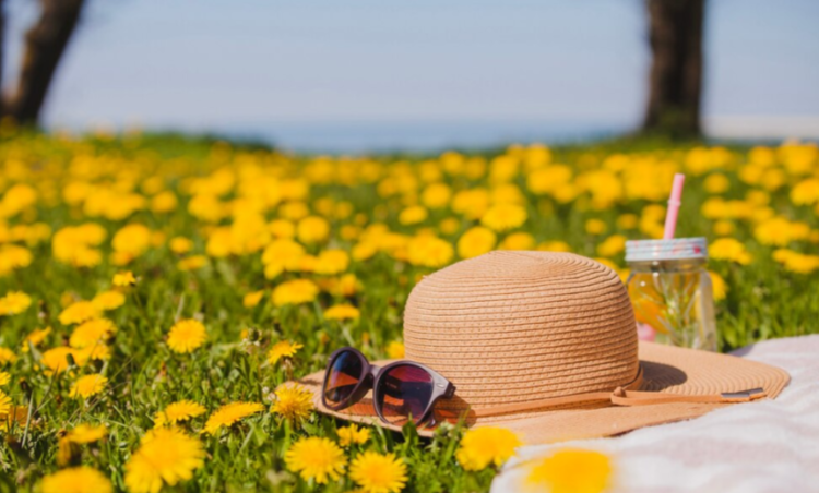 Юрист Владимирова: майские праздники можно увеличить, взяв отпуск в конце апреля