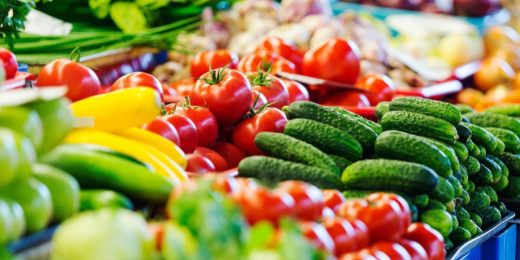 С начала 2025 года в Рязани за незаконную торговлю оштрафовали 399 нарушителей