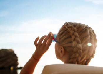 В Рязани купальный сезон откроют 1 июня В Рязани купальный сезон откроют 1 июня