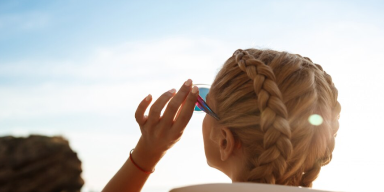 В Рязани купальный сезон откроют 1 июня