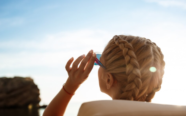 В Рязани купальный сезон откроют 1 июня