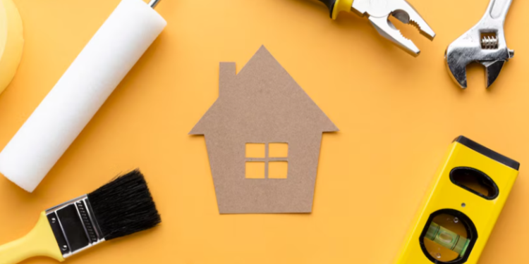 В Рязани впервые могут изъять жилой дом из ведения УК из-за плохой работы