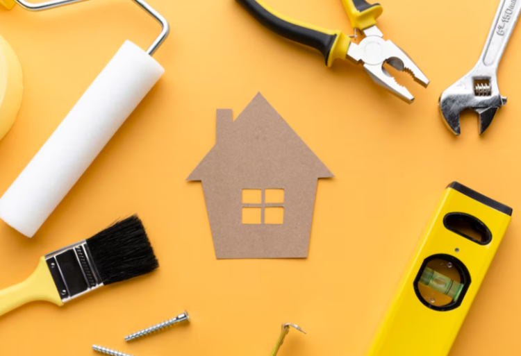 В Рязани впервые могут изъять жилой дом из ведения УК из-за плохой работы