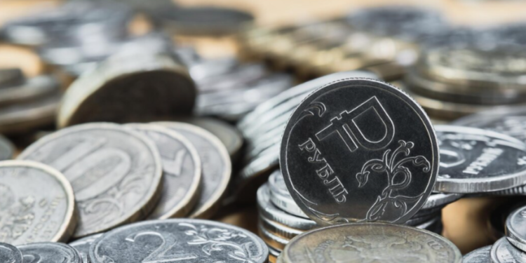 С 1 октября 2025 года российским бюджетникам проиндексируют зарплаты на 13,2%