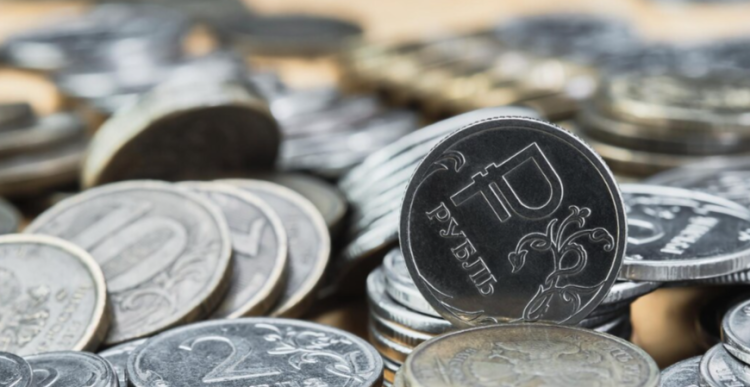 С 1 октября 2025 года российским бюджетникам проиндексируют зарплаты на 13,2%