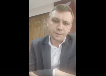 Ромодин отреагировал на критику в отношении семьи Искандаровых, получившей сертификат