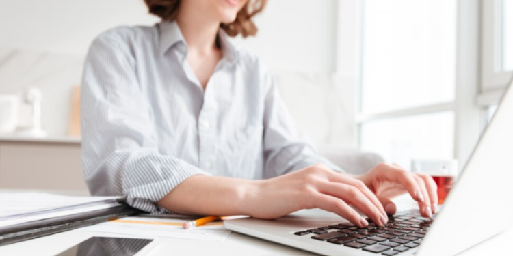 Рязанская область заняла 58 строчку в рейтинге регионов по зарплатам