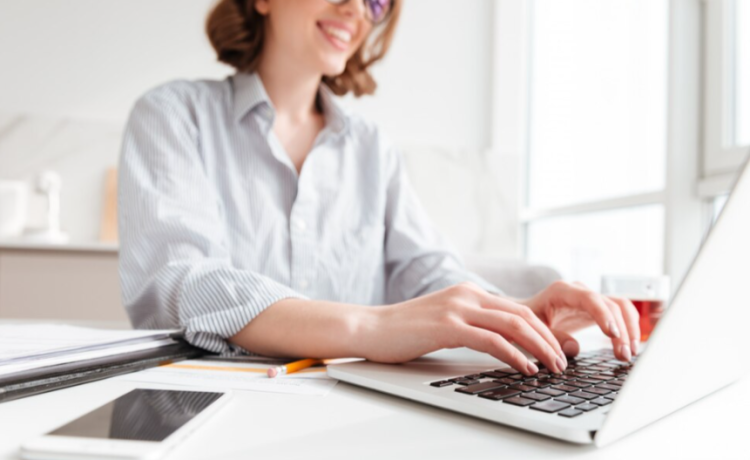 Рязанская область заняла 58 строчку в рейтинге регионов по зарплатам