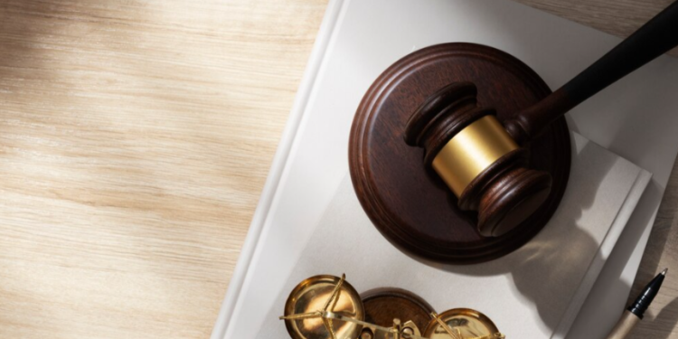 В Клепиковском районе мать военного, ушедшего на СВО, через суд добилась признания его умершим В Клепиковском районе мать военного, ушедшего на СВО, через суд добилась признания его умершим