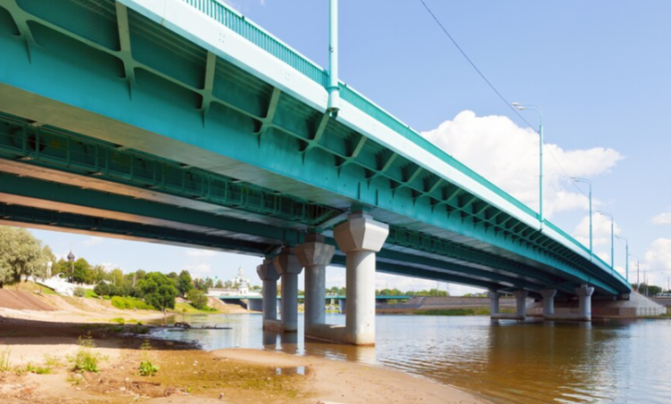 27 участков собираются изъять для строительства моста-дублера в рязанском Дядькове