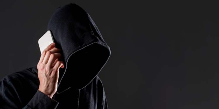 Жителей Рязанского региона предупредили о новой схеме мошенников