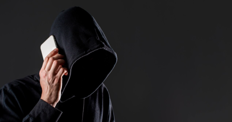 Жителей Рязанского региона предупредили о новой схеме мошенников