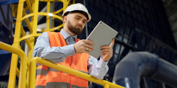 Рязанцам назвали самые высокооплачиваемые профессии марта