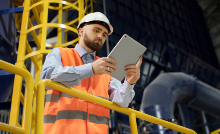 Рязанцам назвали самые высокооплачиваемые профессии марта