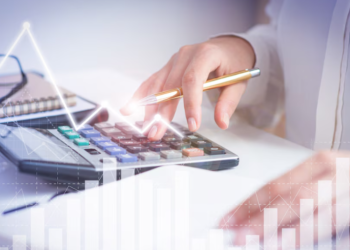 Рязанская область возглавила антирейтинг по показателям инфляции в феврале Рязанская область возглавила антирейтинг по показателям инфляции в феврале