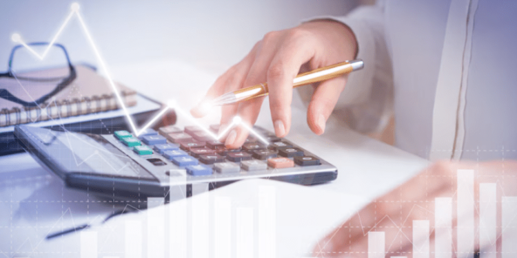 Рязанская область возглавила антирейтинг по показателям инфляции в феврале Рязанская область возглавила антирейтинг по показателям инфляции в феврале