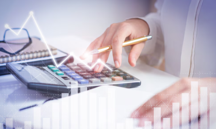 Рязанская область возглавила антирейтинг по показателям инфляции в феврале