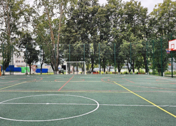 Малков: 225 проектов жителей Рязанской области будут воплощены в жизнь