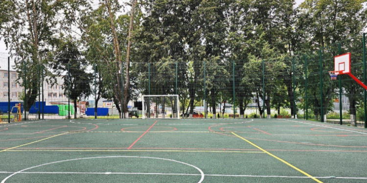 Малков: 225 проектов жителей Рязанской области будут воплощены в жизнь