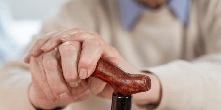 Качество жизни пенсионеров в Рязанской области оказалось ниже среднего уровня