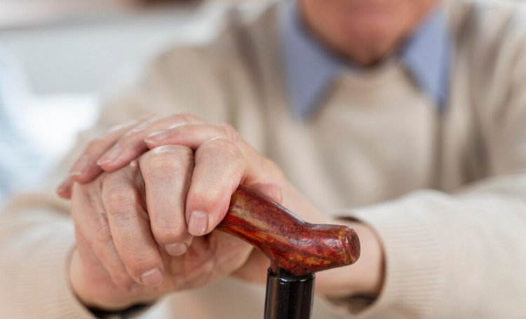 Качество жизни пенсионеров в Рязанской области оказалось ниже среднего уровня