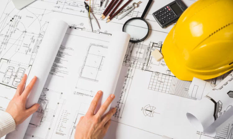 Подрядчик строительства рязанского Южного обхода представит проект