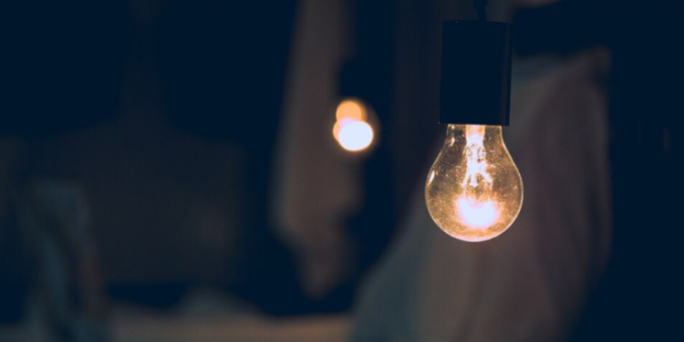 На двух рязанских улицах отключат электроэнергию 19 марта