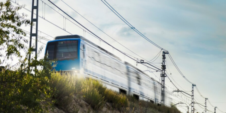 В 2025 году в Рязанской области отремонтируют 21 железнодорожный переезд