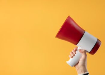 На территории РНПК 20 марта прозвучит сирена