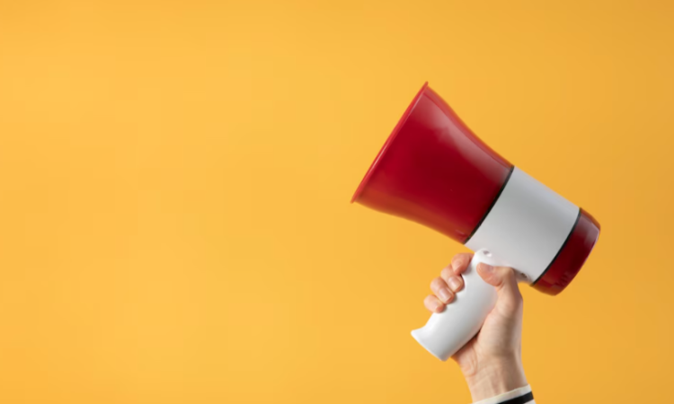 На территории РНПК 20 марта прозвучит сирена