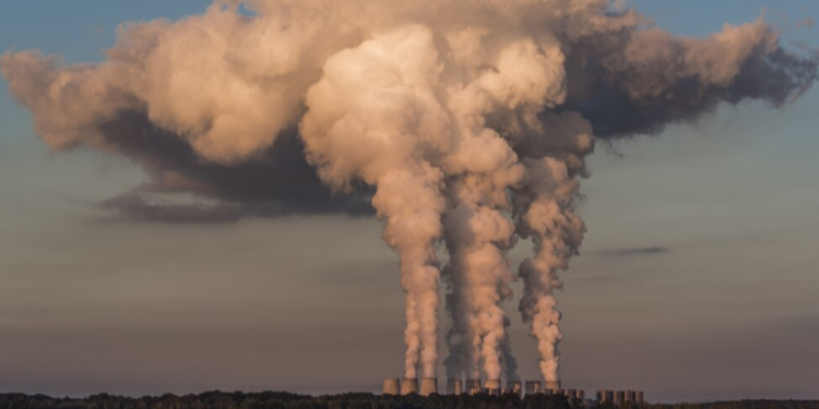 Рязанское Минприроды сообщило о превышении уровня сероводорода в воздухе Рязанское Минприроды сообщило о превышении уровня сероводорода в воздухе