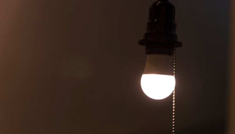 Рязанцев предупредили об отключении электричества 21 марта