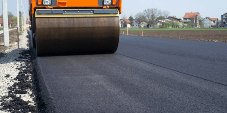 В 2025 году в Рязани разработают проект реконструкции улицы Халтурина