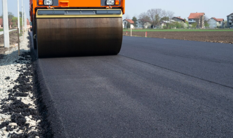 В 2025 году в Рязани разработают проект реконструкции улицы Халтурина