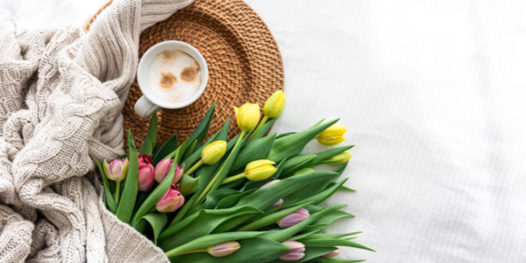 Синоптик Вильфанд: на следующей неделе в Центральной России резко потеплеет