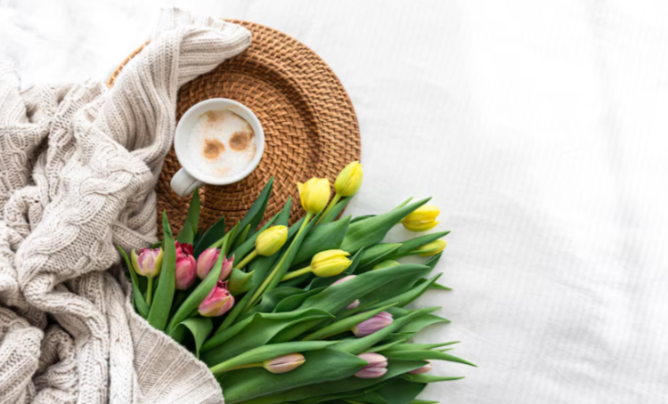 Синоптик Вильфанд: на следующей неделе в Центральной России резко потеплеет