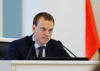 Павел Малков заявил, что мост через рязанскую Оку разрушается быстрее, чем предполагалось