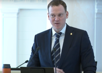 В Рязанской области появится еще больше женских консультаций В Рязанской области появится еще больше женских консультаций