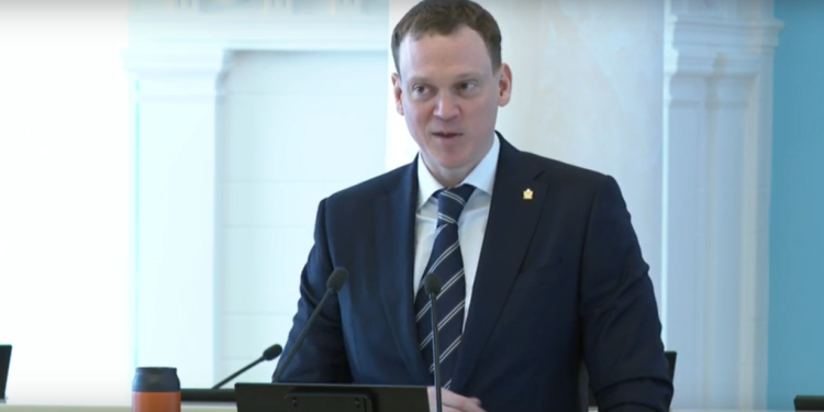 В Рязанской области появится еще больше женских консультаций В Рязанской области появится еще больше женских консультаций