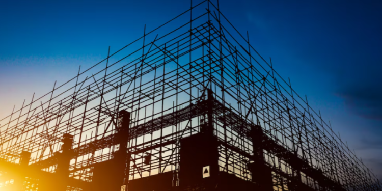 Новую поликлинику в рязанской Дашково-Песочне откроют в 2026 году