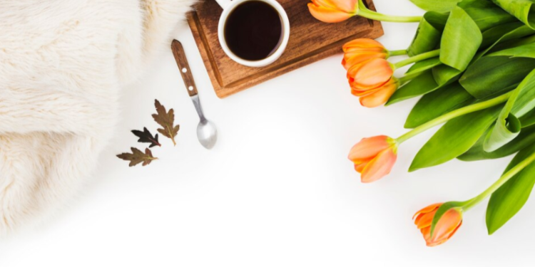 Вильфанд: в конце марта в Центральной России ожидается до +15 градусов